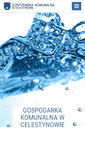 Mobile Screenshot of gk.itsmedia.pl